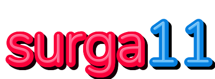 surga11 — logo kanal