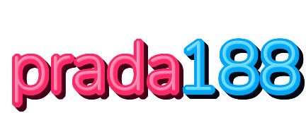prada188 — logo kanal