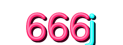 666j — logo kanal