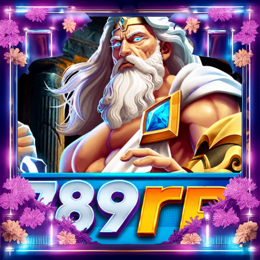 789rp — galeri pratinjau - APK Resmi