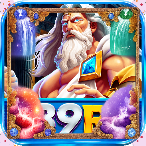 789rp — galeri pratinjau Resmi APK