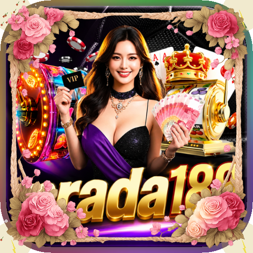 prada188 — mitra unggulan